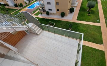 Property slide 13