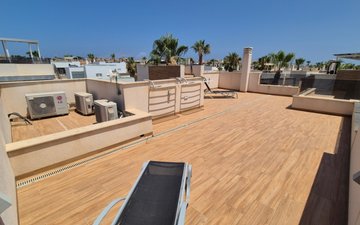 Property slide 19