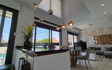 Property slide 7