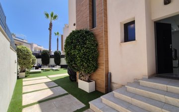 Property slide 29