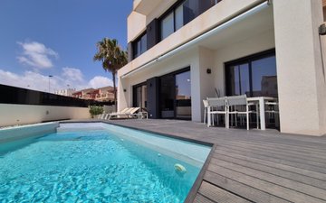 Property slide 30