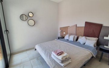 Property slide 9