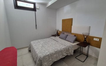 Property slide 26