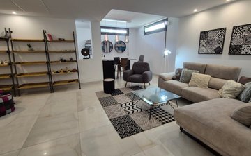 Property slide 23
