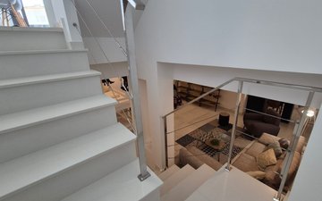 Property slide 22
