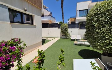 Property slide 33