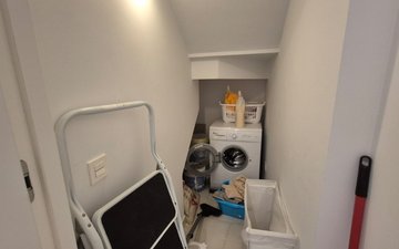 Property slide 28