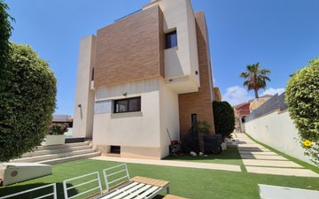 Property slide 32