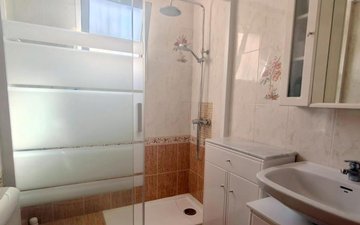 Property slide 9