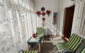 Property slide 13