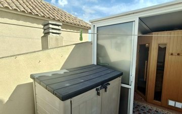 Property slide 16