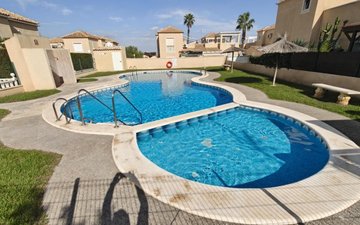 Property slide 20