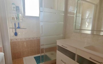 Property slide 11