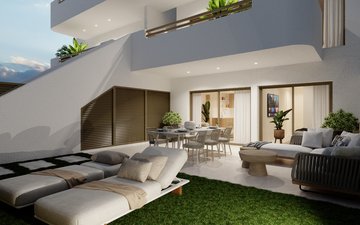 Property slide 1