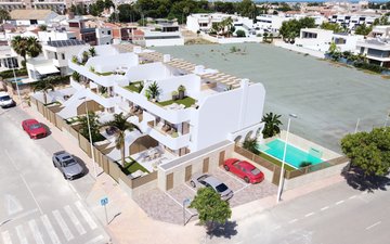 Property slide 13