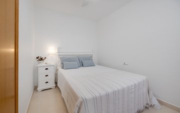 Property slide 23