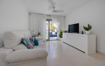 Property slide 11