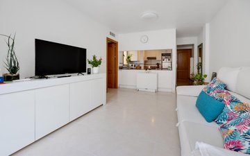 Property slide 12