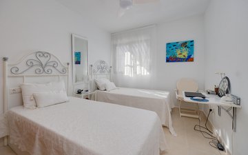 Property slide 19