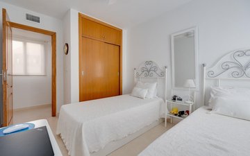 Property slide 20