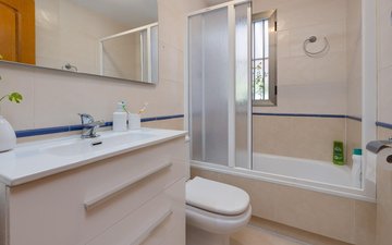Property slide 18