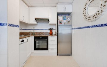 Property slide 7
