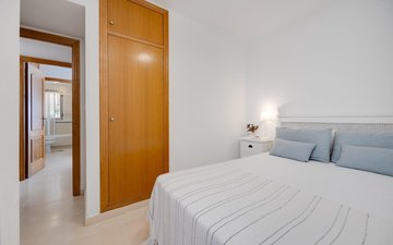 Property slide 24