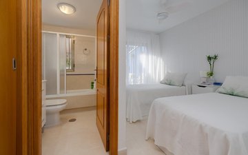 Property slide 17
