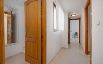 Property slide 13