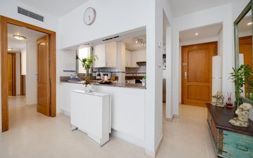 Property slide 6