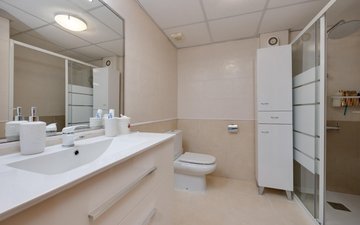 Property slide 21