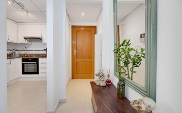 Property slide 4