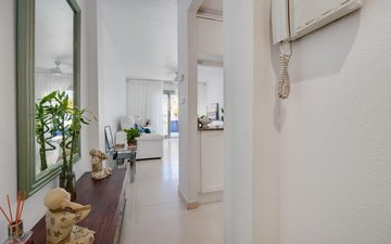 Property slide 5