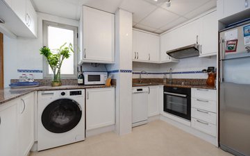 Property slide 8