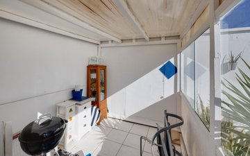 Property slide 31