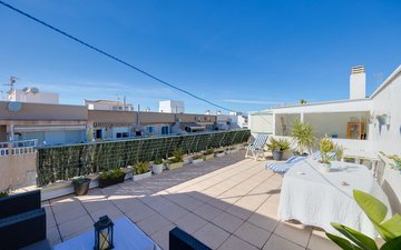 Property slide 30