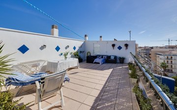 Property slide 27
