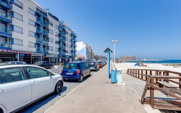 Property slide 37