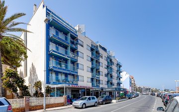 Property slide 36
