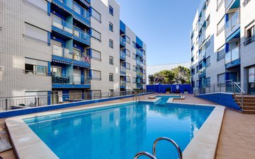 Property slide 33