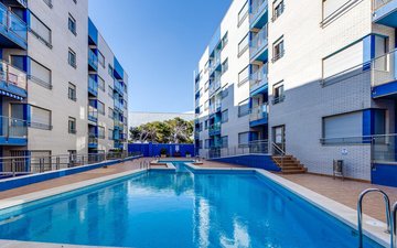 Property slide 34
