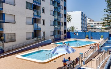Property slide 35