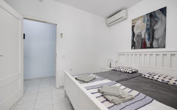 Слайд недвижимости 20