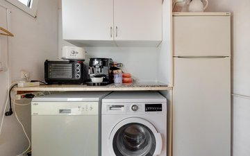 Слайд недвижимости 35