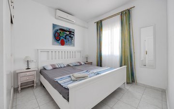 Слайд недвижимости 32