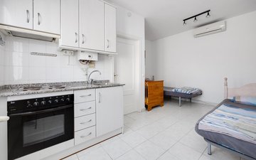 Слайд недвижимости 23