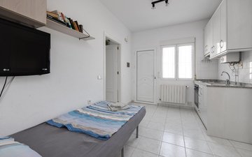 Слайд недвижимости 24