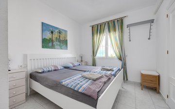 Слайд недвижимости 26