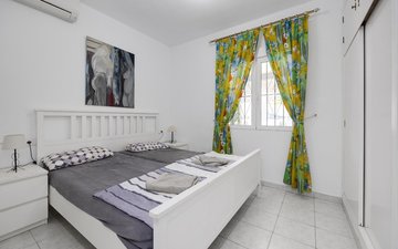 Слайд недвижимости 19