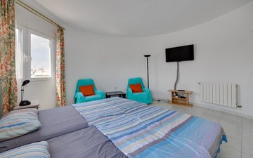 Слайд недвижимости 15